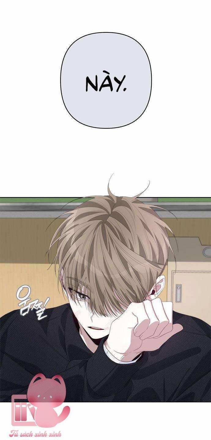 Đàn Anh Xấu Xa 60 trang 56