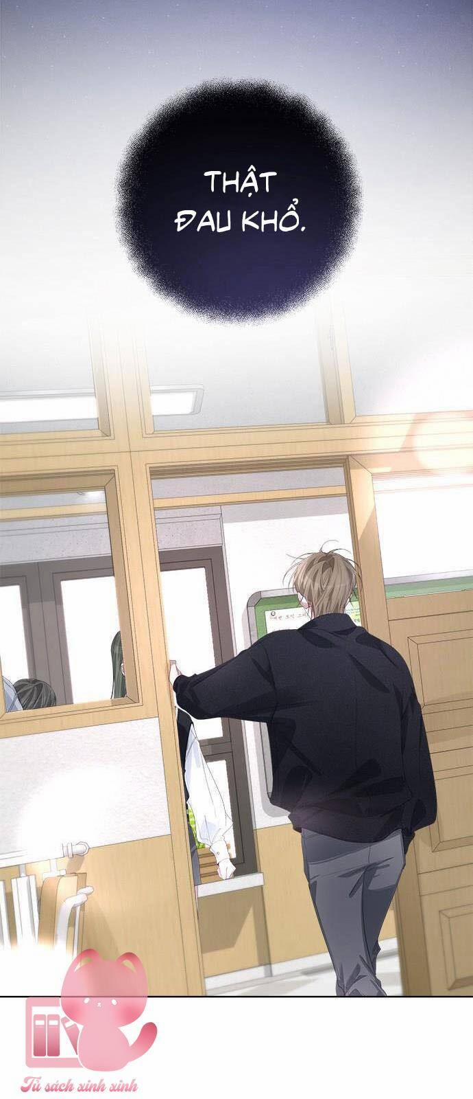 Đàn Anh Xấu Xa 61 trang 13