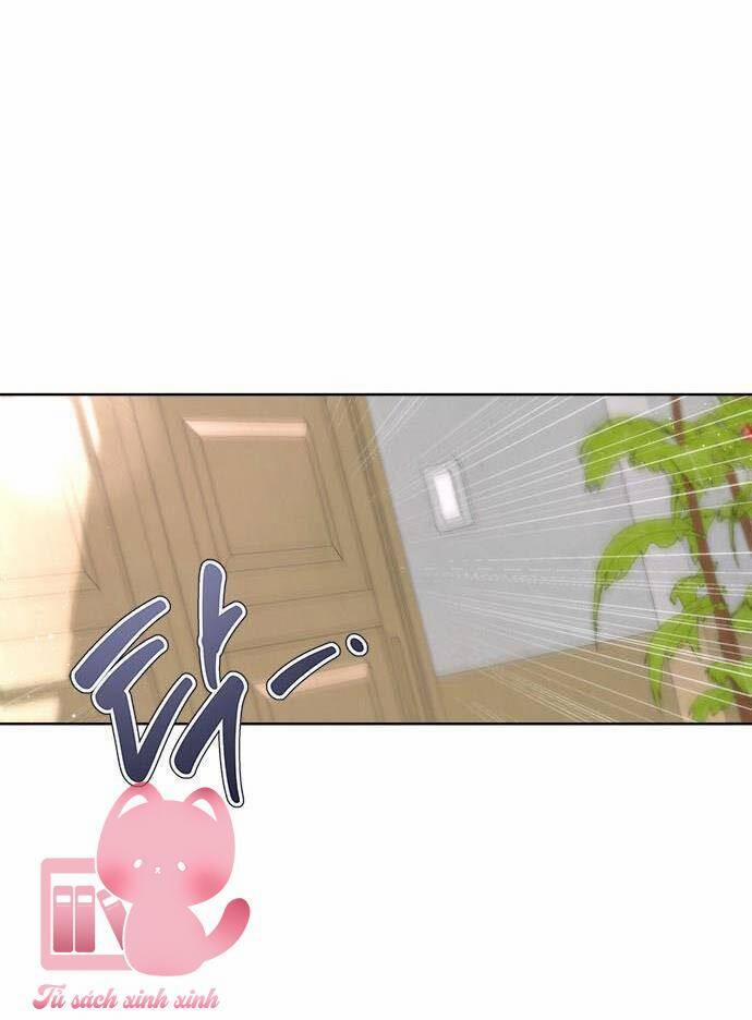 Đàn Anh Xấu Xa 61 trang 14