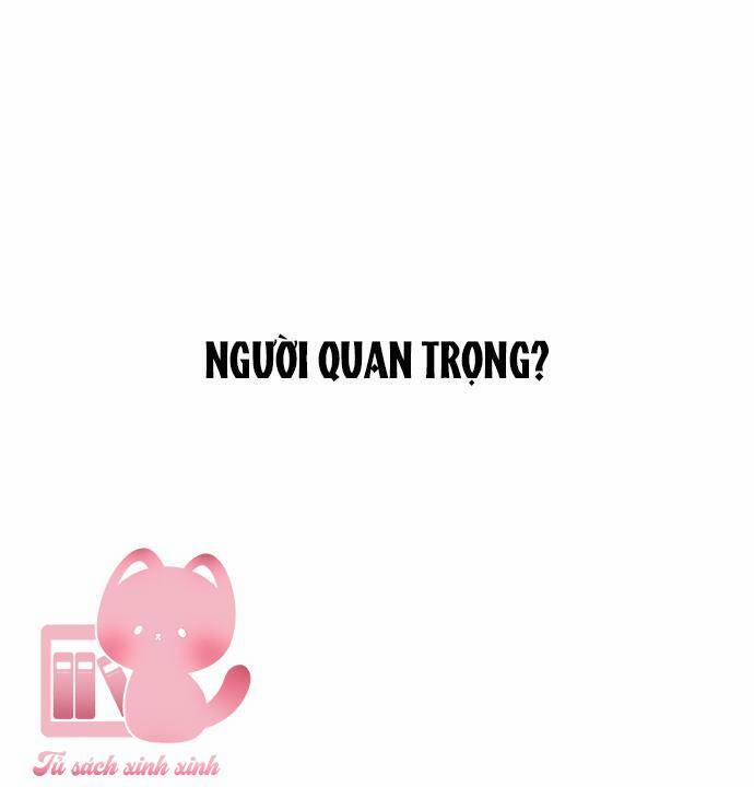 Đàn Anh Xấu Xa 61 trang 16