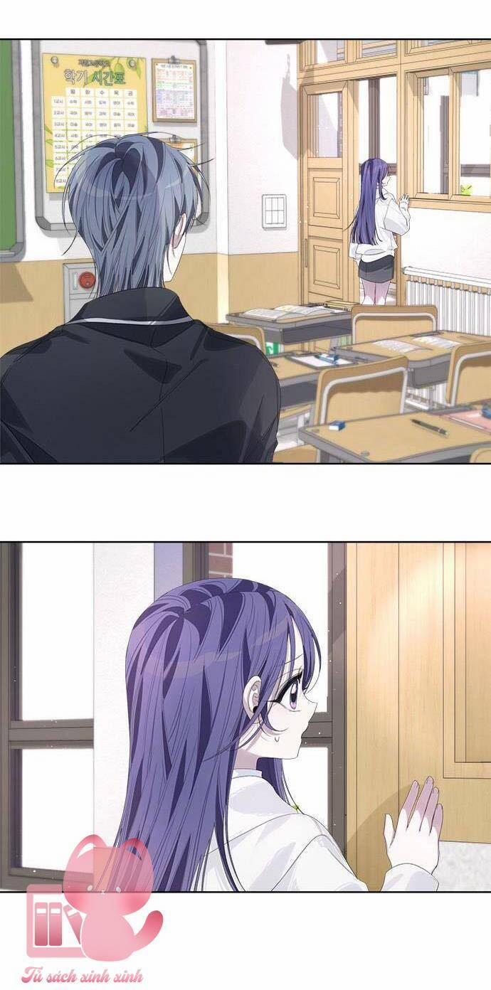 Đàn Anh Xấu Xa 61 trang 17