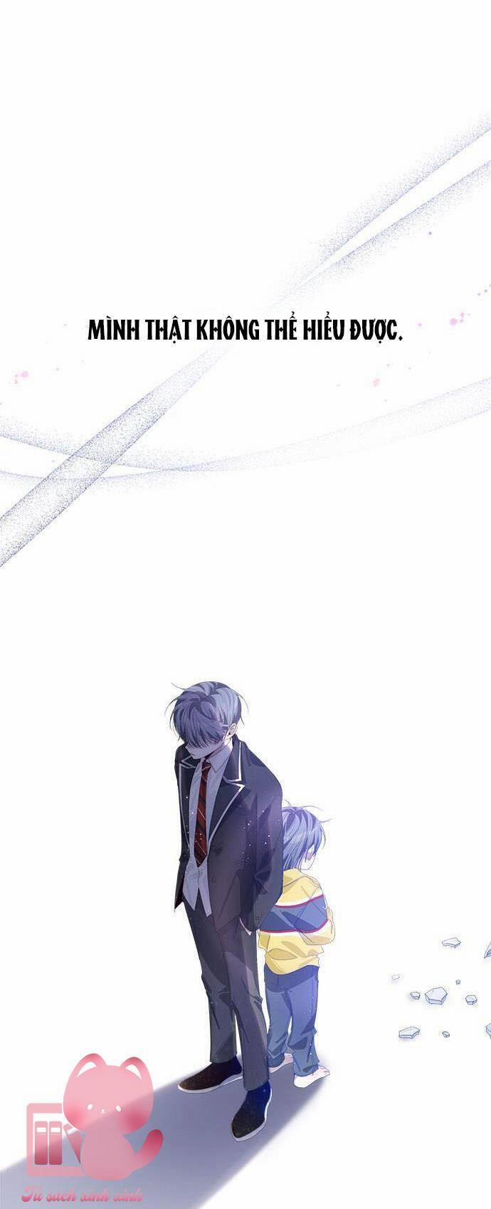 Đàn Anh Xấu Xa 61 trang 18