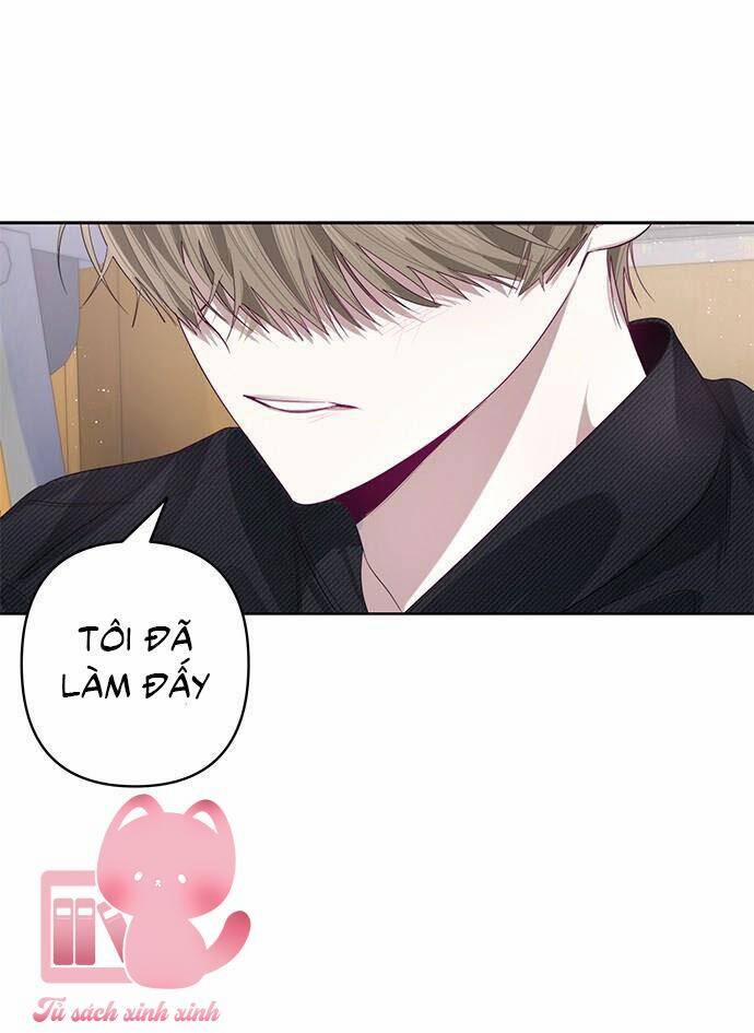 Đàn Anh Xấu Xa 61 trang 2