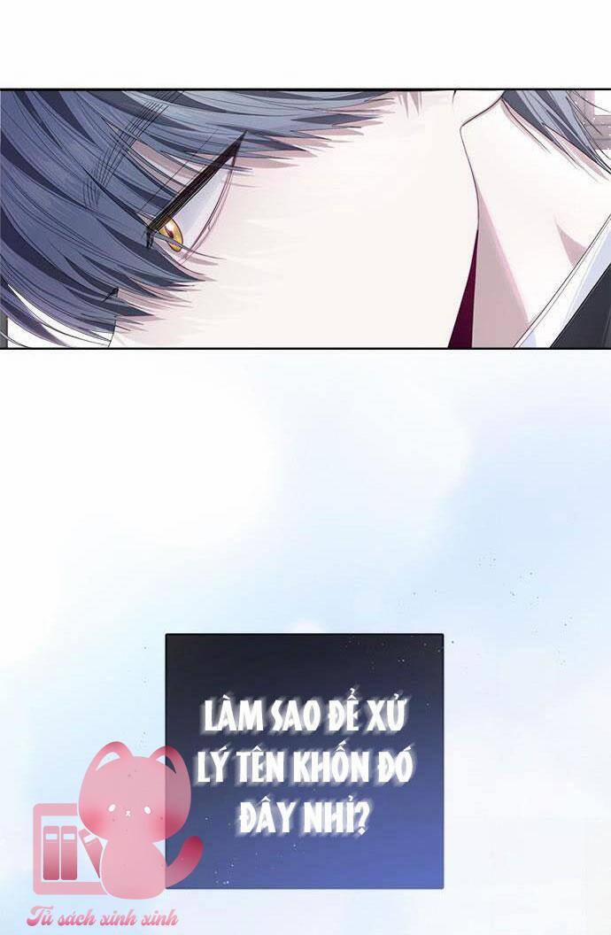 Đàn Anh Xấu Xa 61 trang 24