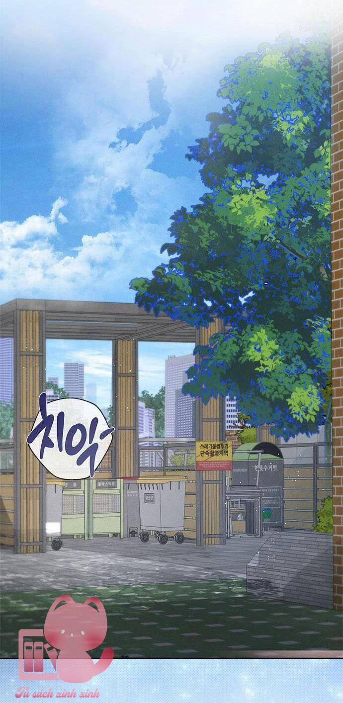 Đàn Anh Xấu Xa 61 trang 25