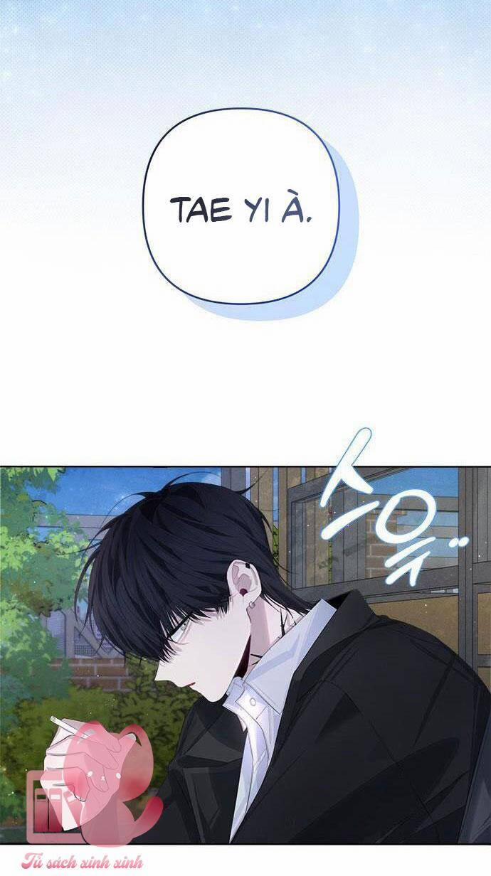 Đàn Anh Xấu Xa 61 trang 26