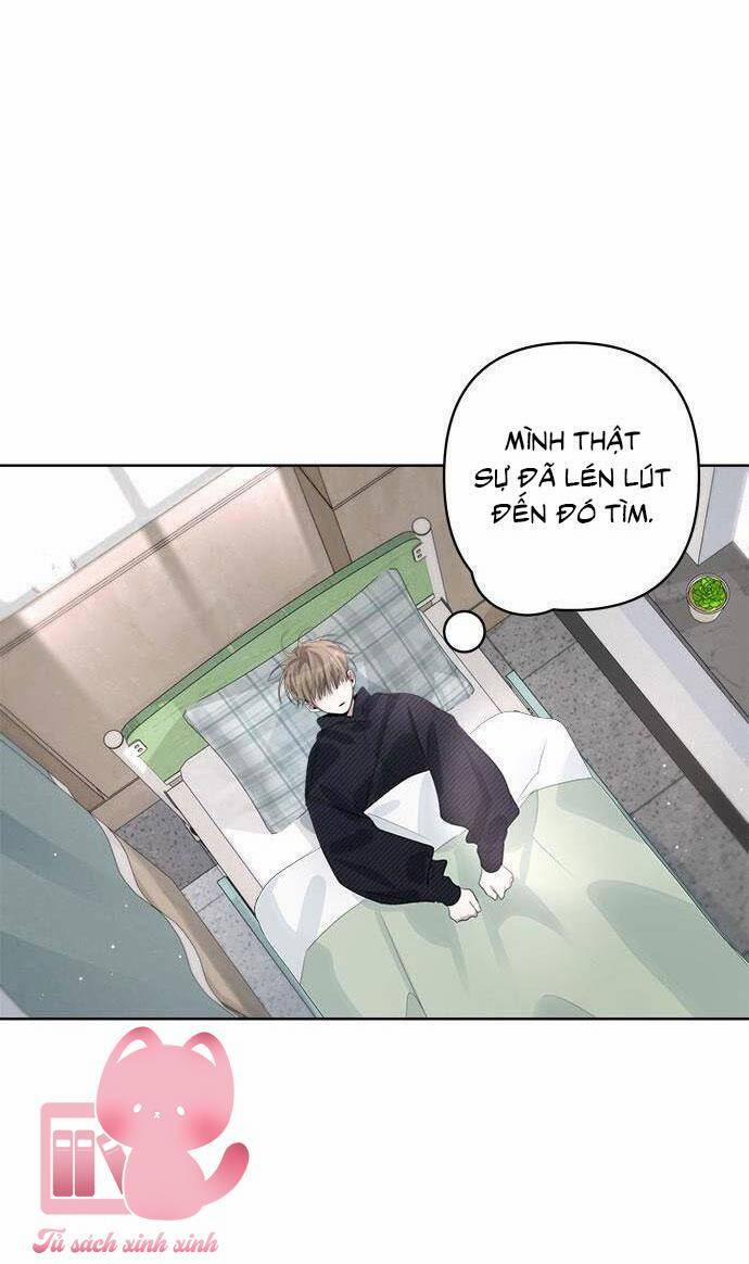 Đàn Anh Xấu Xa 61 trang 34