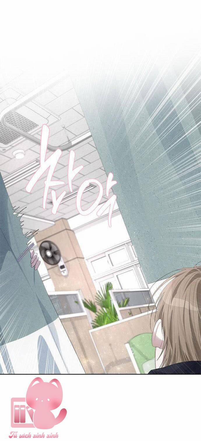 Đàn Anh Xấu Xa 61 trang 37