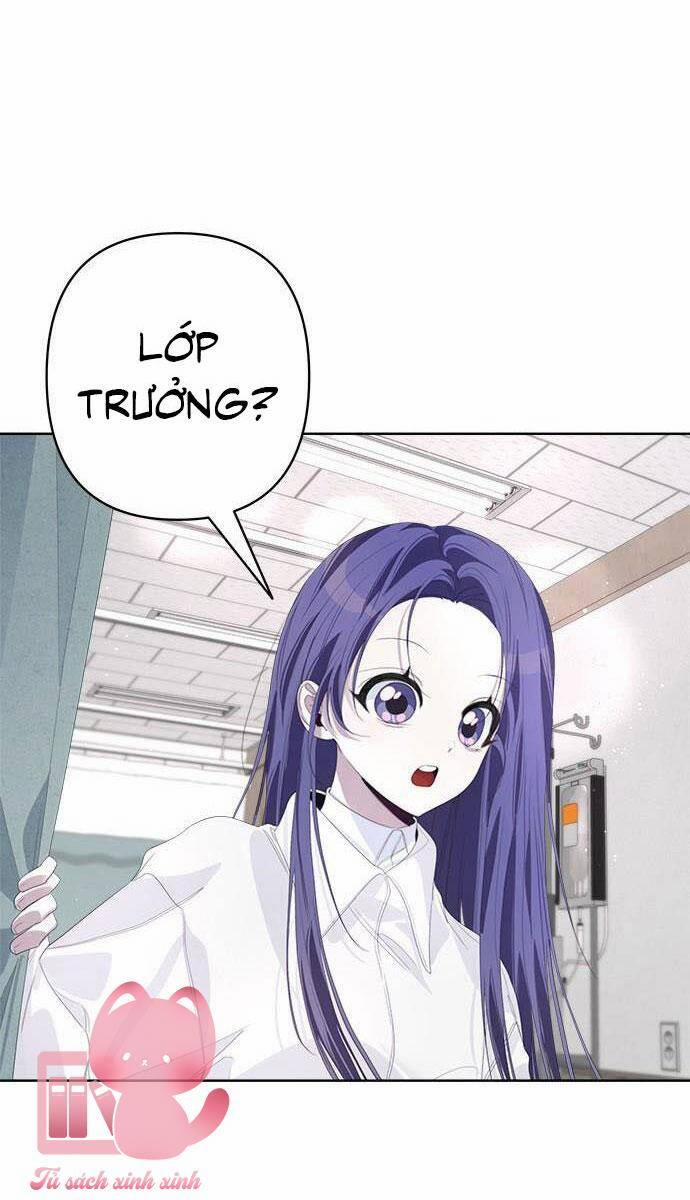 Đàn Anh Xấu Xa 61 trang 38