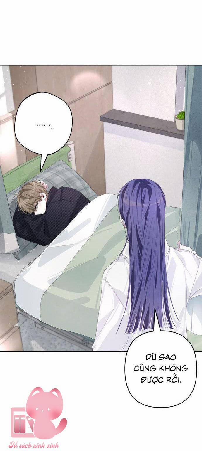 Đàn Anh Xấu Xa 61 trang 39