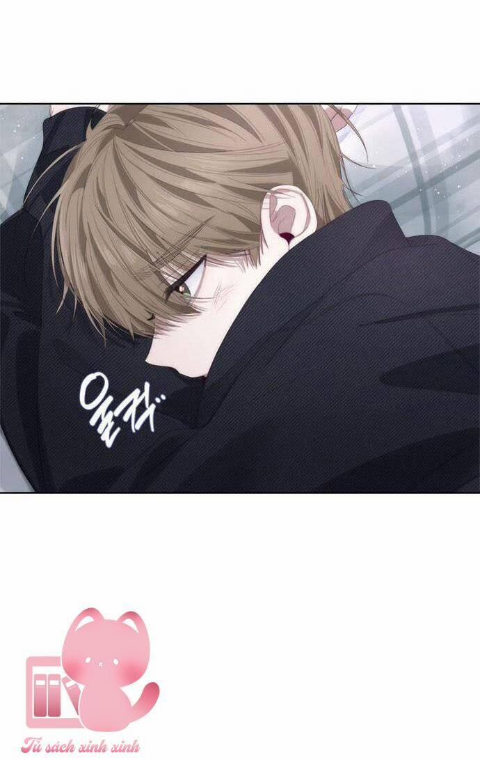 Đàn Anh Xấu Xa 61 trang 41