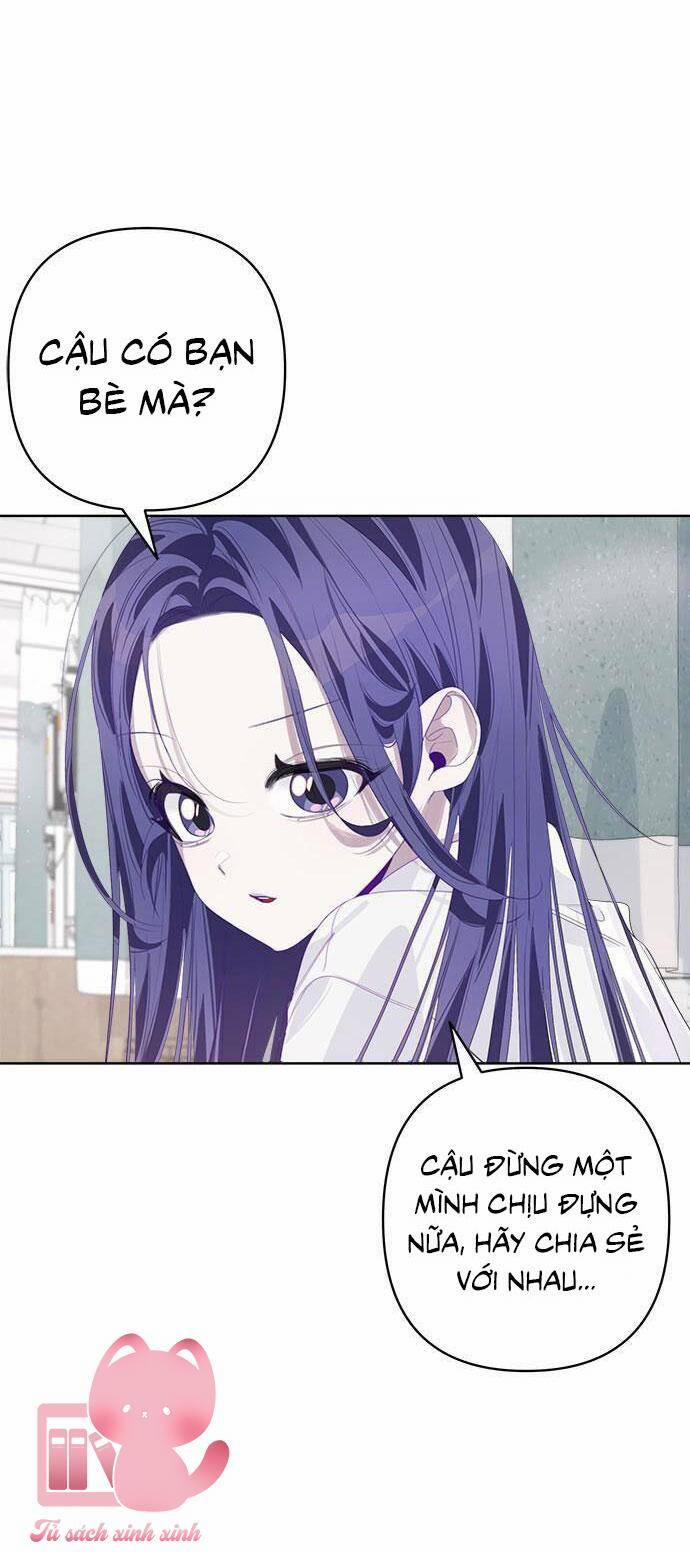 Đàn Anh Xấu Xa 61 trang 44