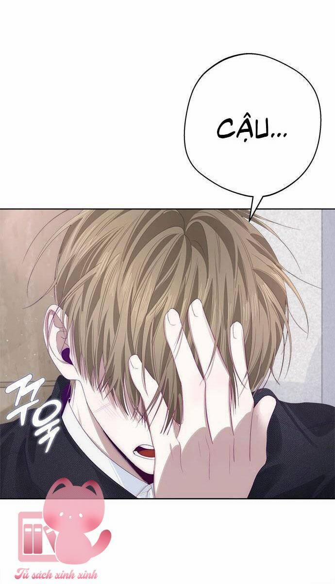 Đàn Anh Xấu Xa 61 trang 47