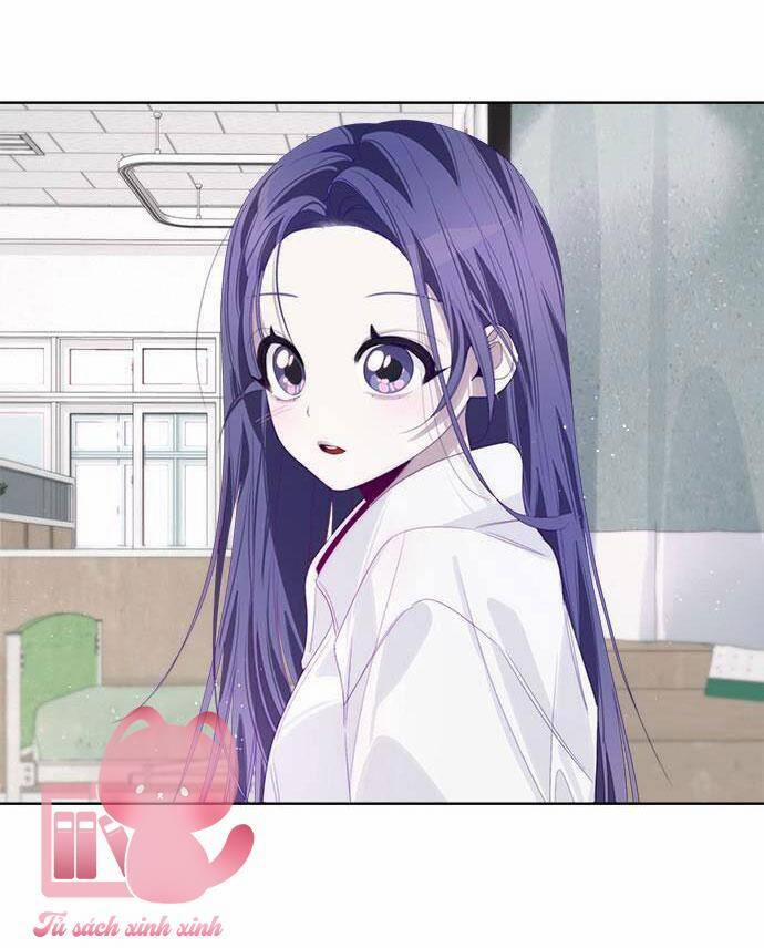 Đàn Anh Xấu Xa 61 trang 49