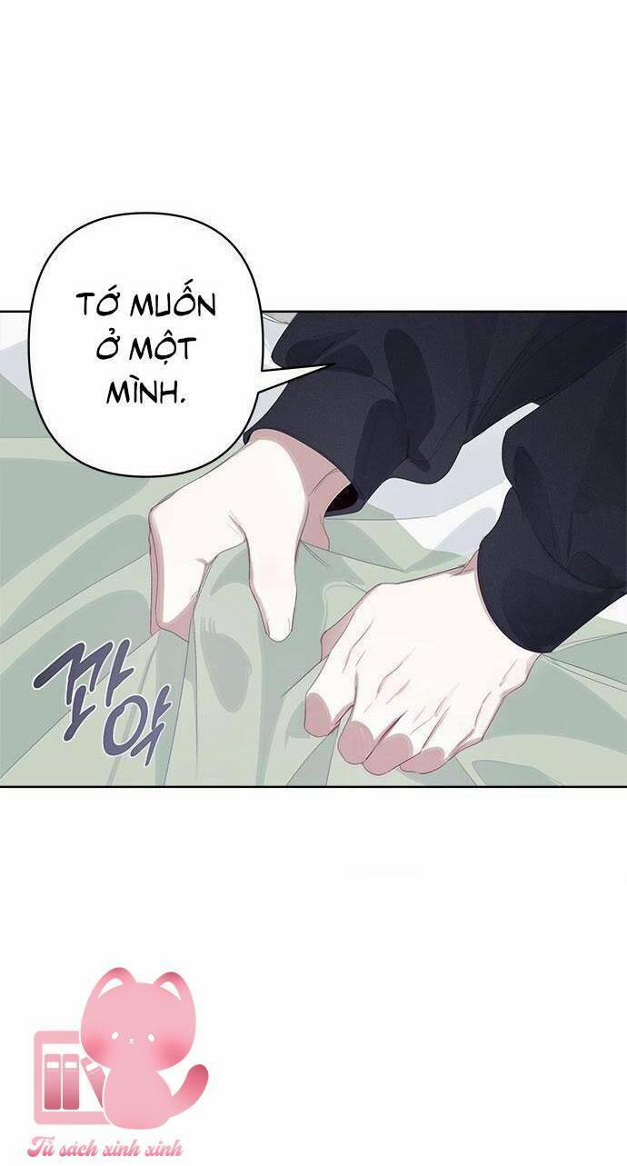 Đàn Anh Xấu Xa 61 trang 52