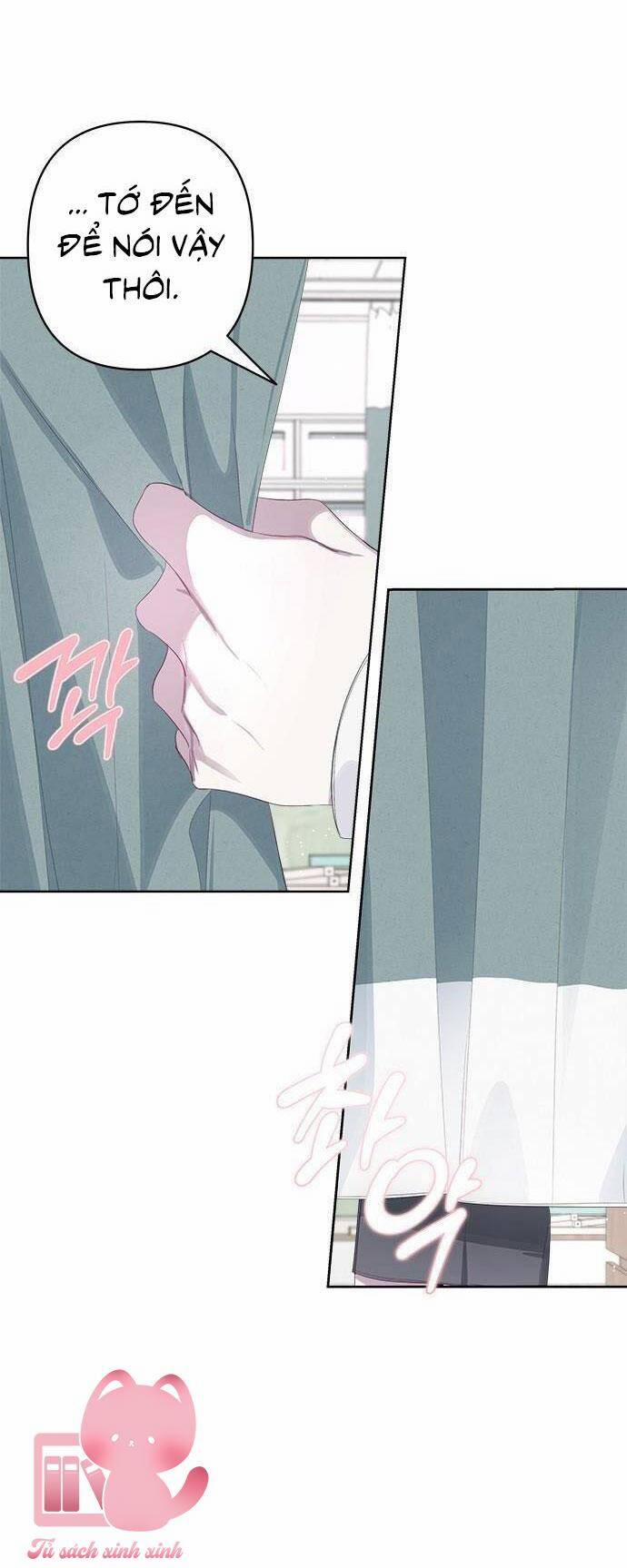 Đàn Anh Xấu Xa 61 trang 55