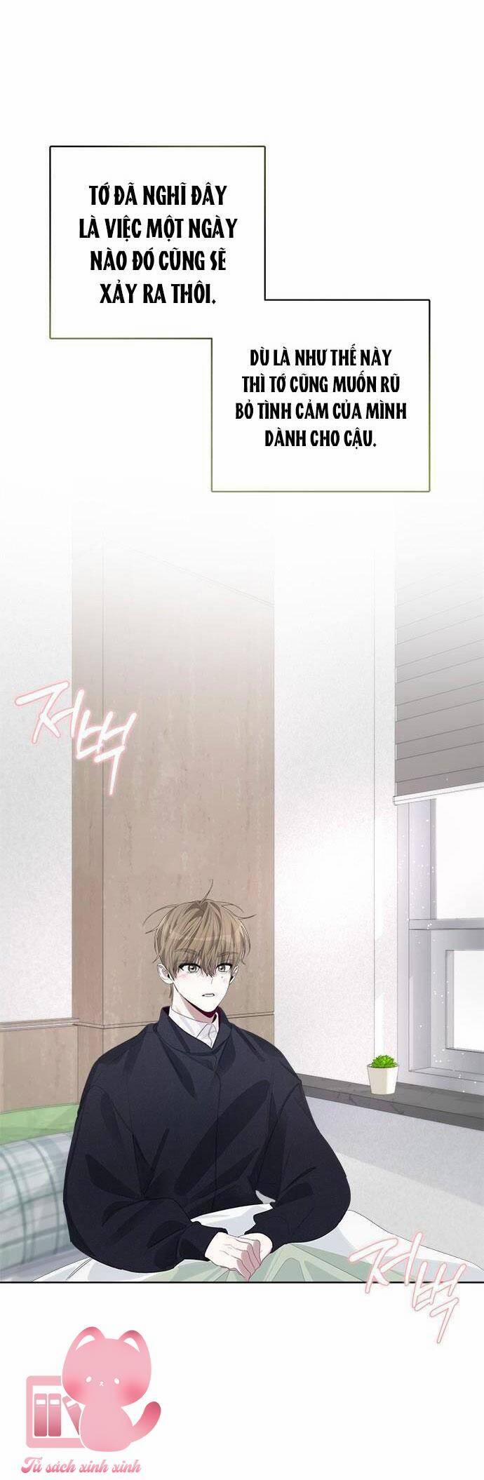 Đàn Anh Xấu Xa 61 trang 56