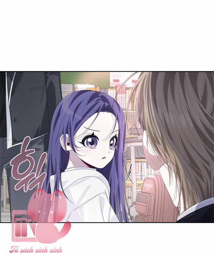 Đàn Anh Xấu Xa 61 trang 7