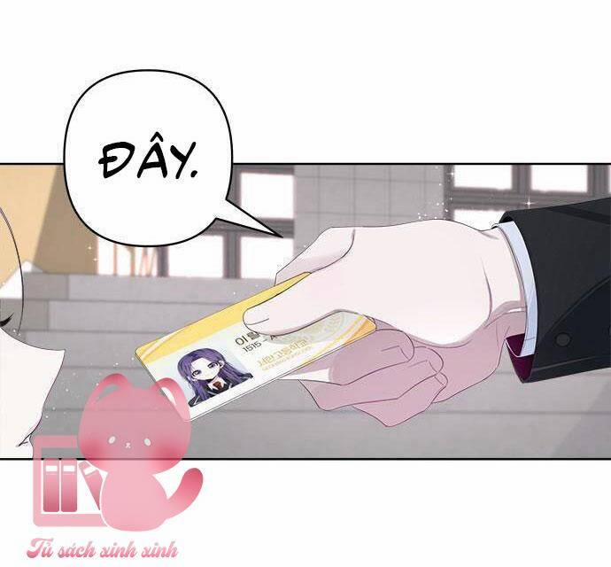 Đàn Anh Xấu Xa 62 trang 14