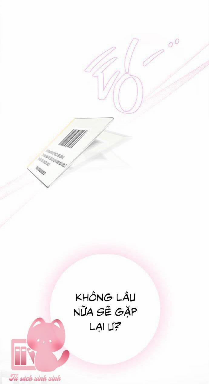 Đàn Anh Xấu Xa 62 trang 17