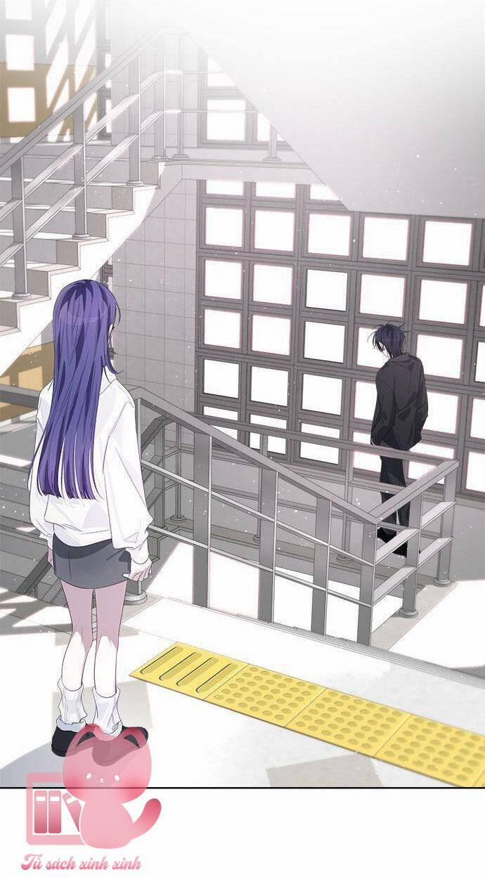 Đàn Anh Xấu Xa 62 trang 18