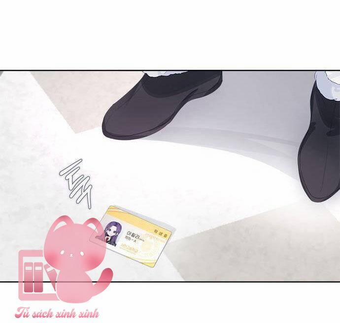 Đàn Anh Xấu Xa 62 trang 19