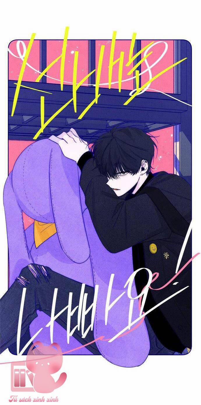 Đàn Anh Xấu Xa 62 trang 22