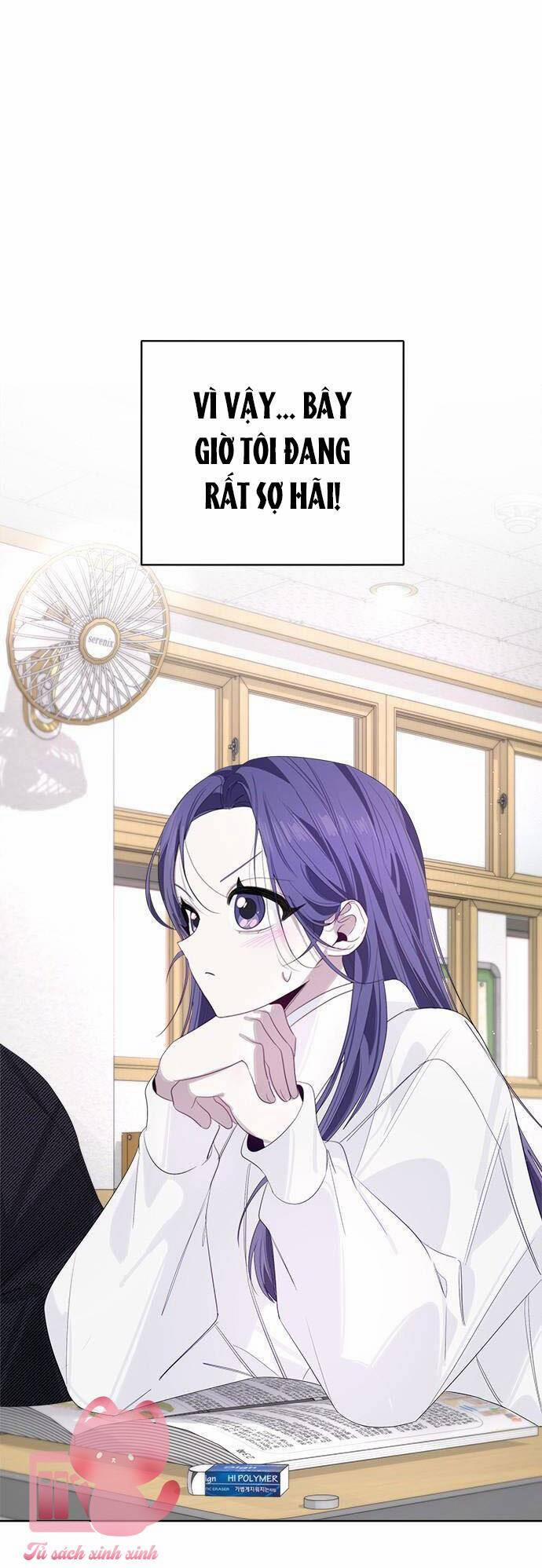 Đàn Anh Xấu Xa 62 trang 23