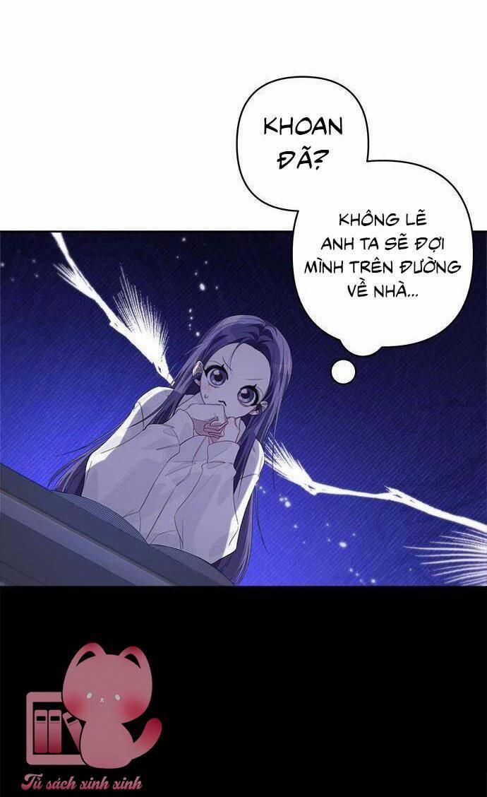 Đàn Anh Xấu Xa 62 trang 25