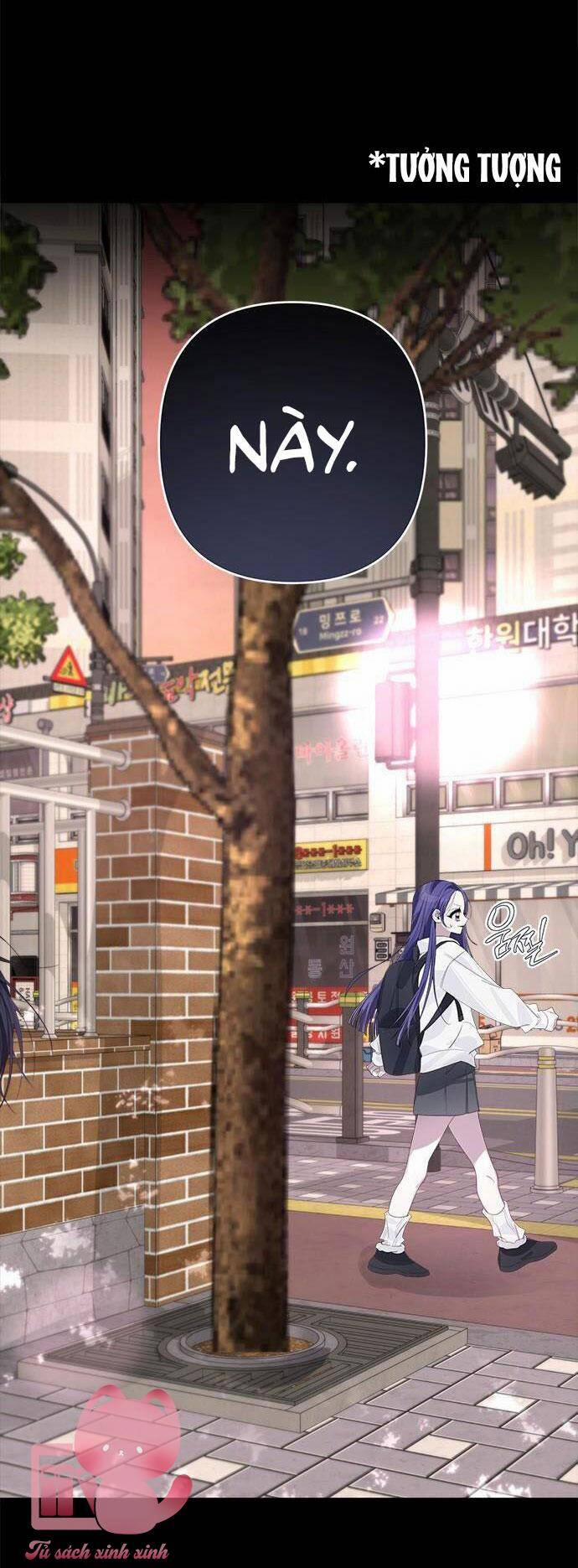 Đàn Anh Xấu Xa 62 trang 26