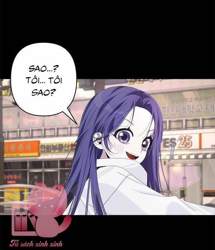 Đàn Anh Xấu Xa 62 trang 27