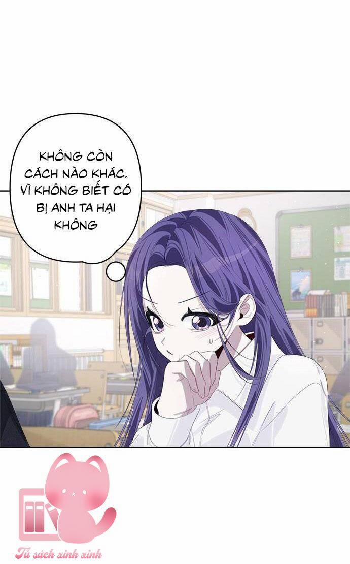 Đàn Anh Xấu Xa 62 trang 31