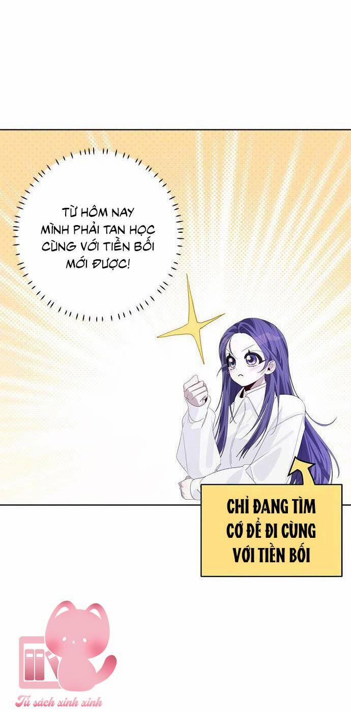 Đàn Anh Xấu Xa 62 trang 32