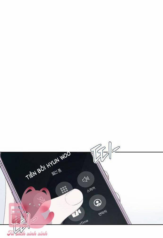 Đàn Anh Xấu Xa 62 trang 37