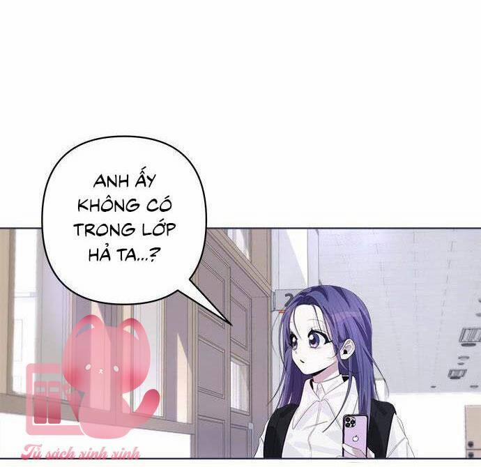 Đàn Anh Xấu Xa 62 trang 40