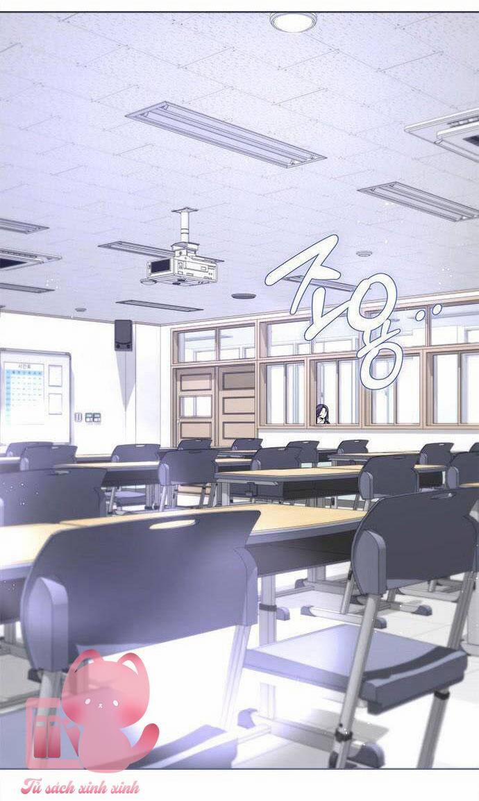 Đàn Anh Xấu Xa 62 trang 41