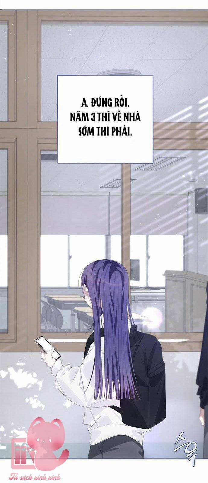 Đàn Anh Xấu Xa 62 trang 42