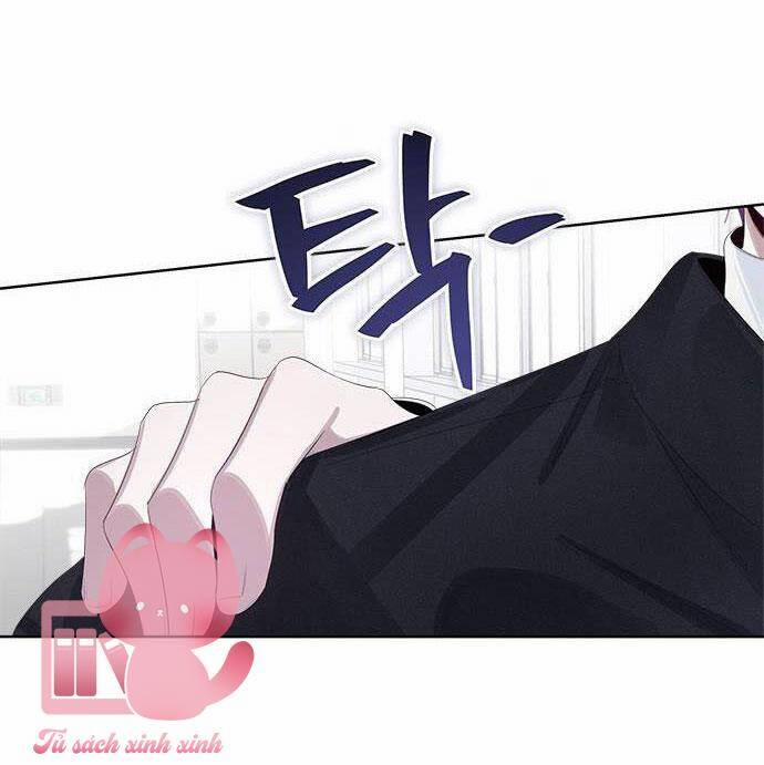 Đàn Anh Xấu Xa 62 trang 45