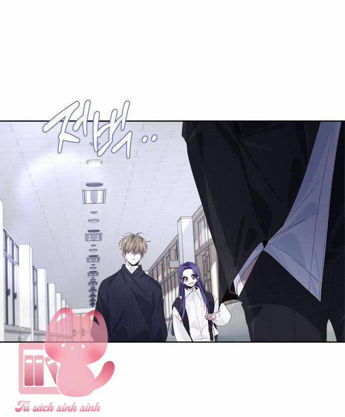 Đàn Anh Xấu Xa 62 trang 52