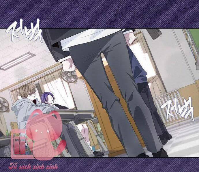 Đàn Anh Xấu Xa 62 trang 59