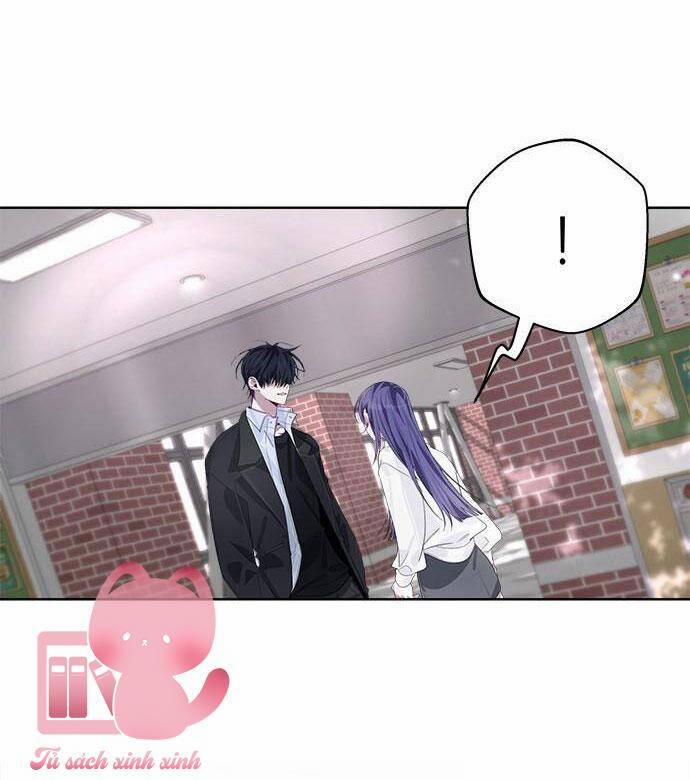 Đàn Anh Xấu Xa 62 trang 6