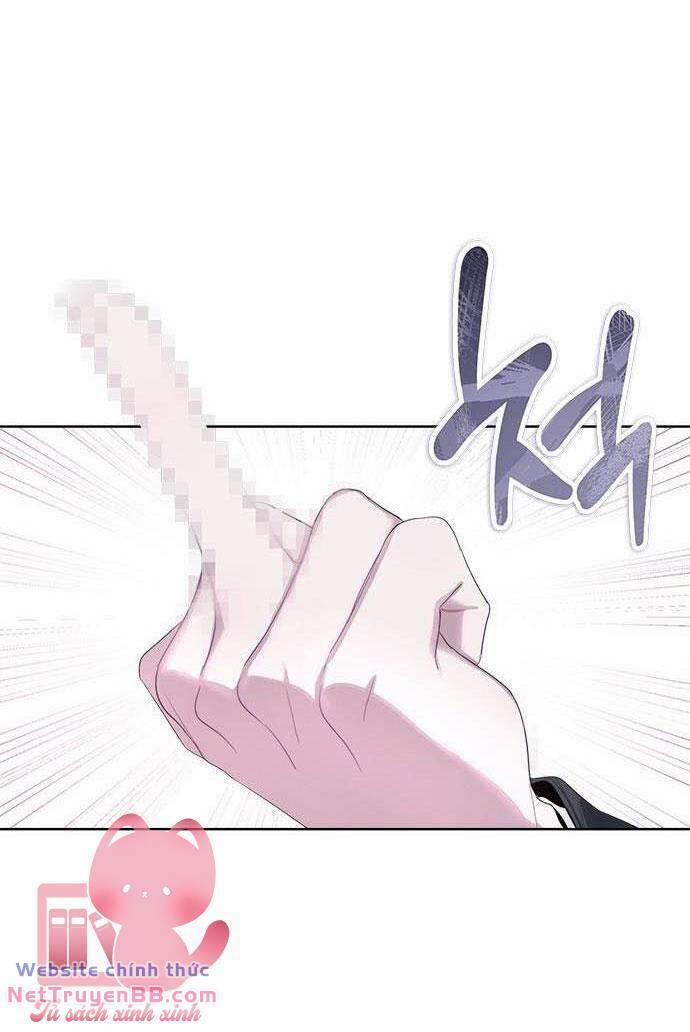 Đàn Anh Xấu Xa 63 trang 14