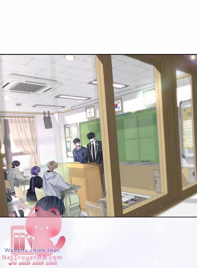 Đàn Anh Xấu Xa 63 trang 2