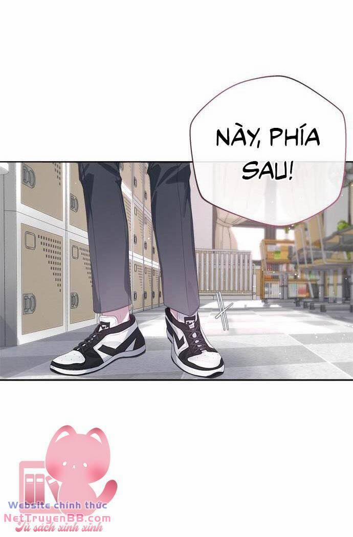 Đàn Anh Xấu Xa 63 trang 33