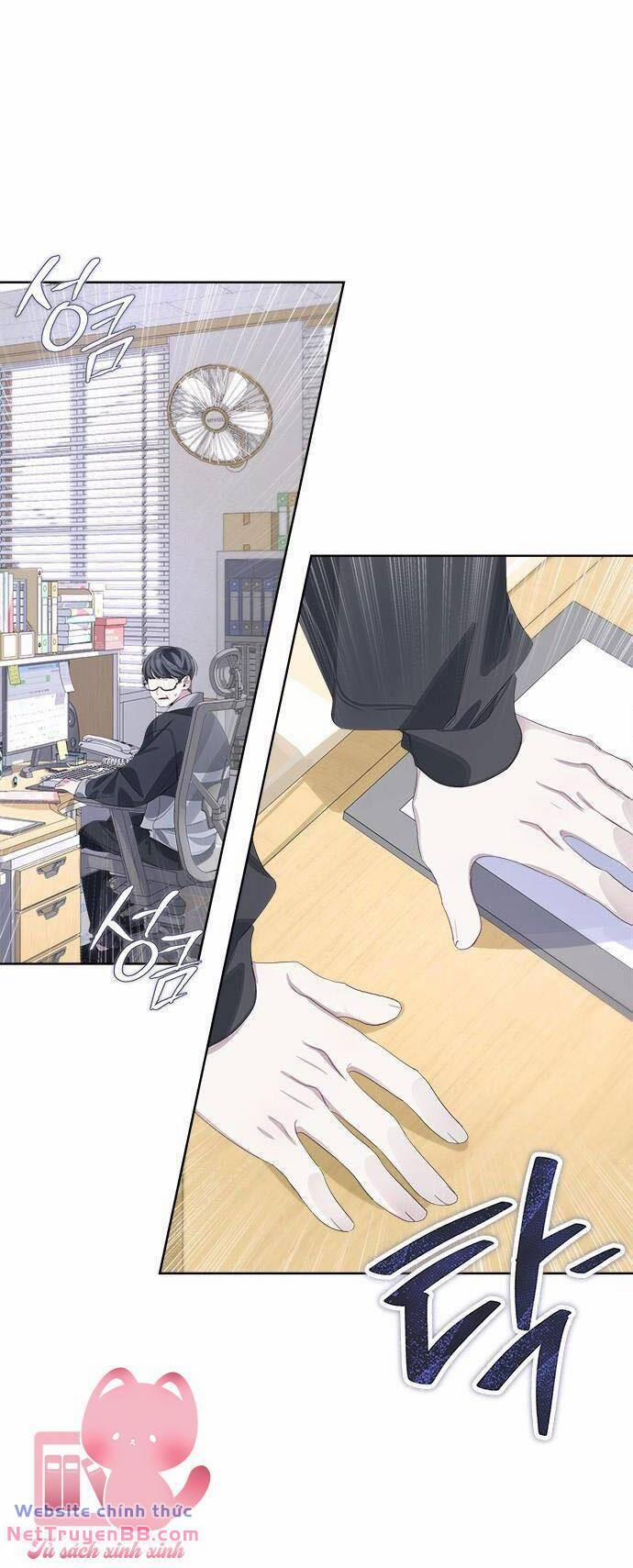 Đàn Anh Xấu Xa 63 trang 43