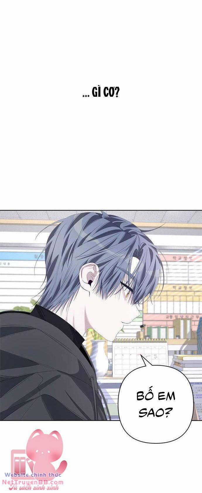 Đàn Anh Xấu Xa 63 trang 47