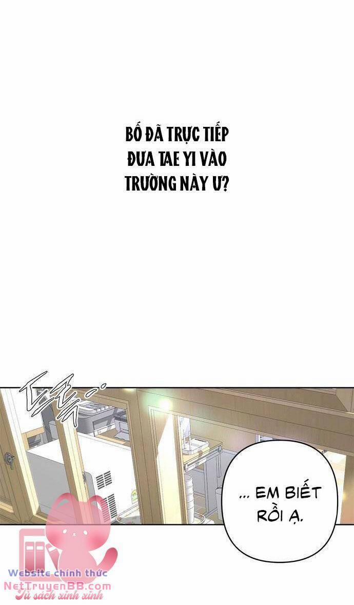 Đàn Anh Xấu Xa 63 trang 49