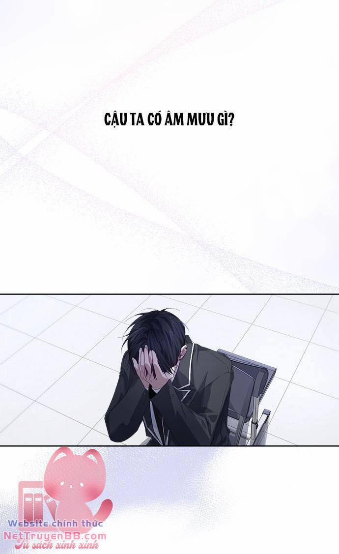 Đàn Anh Xấu Xa 63 trang 7