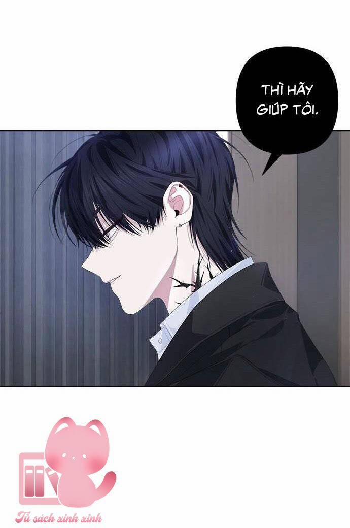 Đàn Anh Xấu Xa 64 trang 10