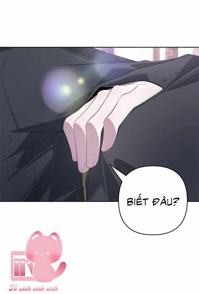 Đàn Anh Xấu Xa 64 trang 19